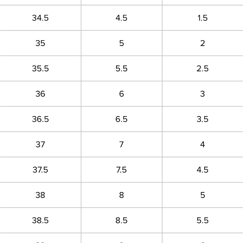 Christian Louboutin Viera 2 Black Croc Embossed Spike Stud Sneakers EU 38 Auth - Picture 9 of 9